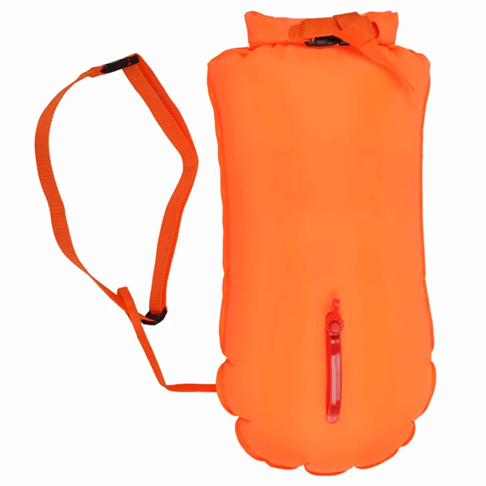 1Pc Inflatable Swimming Buoy Tow Float Air Bag Waist Belt Replacement Accessories Fixed Straps Floating Connection Belts
1Pc Inflatable Swimming Buoy Tow Float Air Bag Waist Belt Replacement Accessories Fixed Straps Floating Connection Belts