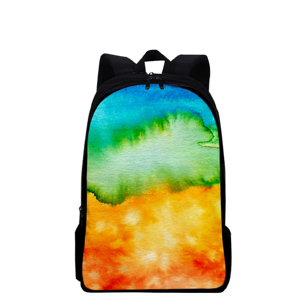 Популярные Новые рюкзаки для ноутбука с принтом Tie dye, школьные ранцы для учеников, водонепроницаемые Рюкзаки из ткани Оксфорд с 3D-принтом для мальчиков и девочек, рюкзаки для ноутбука
Популярные Новые рюкзаки для ноутбука с принтом Tie dye, школьные ранцы для учеников, водонепроницаемые Рюкзаки из ткани Оксфорд с 3D-принтом для мальчиков и девочек, рюкзаки для ноутбука