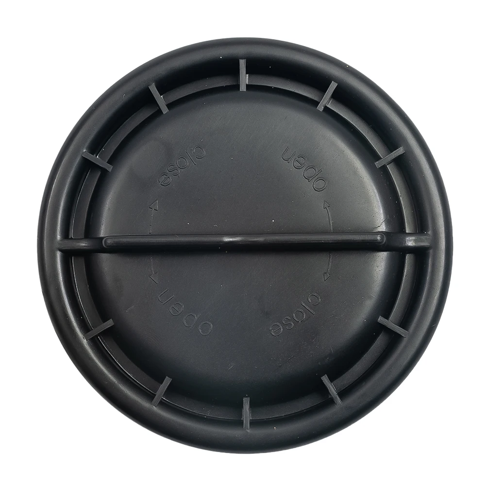 Direct Replacement Headlight Cover Cap Dust Cover Made of High Quality Materials for Mercedes W204 W171 W212 W222
Direct Replacement Headlight Cover Cap Dust Cover Made of High Quality Materials for Mercedes W204 W171 W212 W222