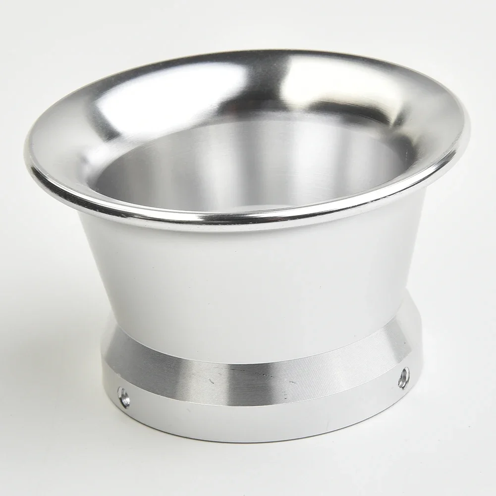 1*Carburetor Air Filter Wind Horn Cup For OKO PWK24-30 Silver Fit For 24/26/28/30mm Motorcycle Wholesale
1*Carburetor Air Filter Wind Horn Cup For OKO PWK24-30 Silver Fit For 24/26/28/30mm Motorcycle Wholesale