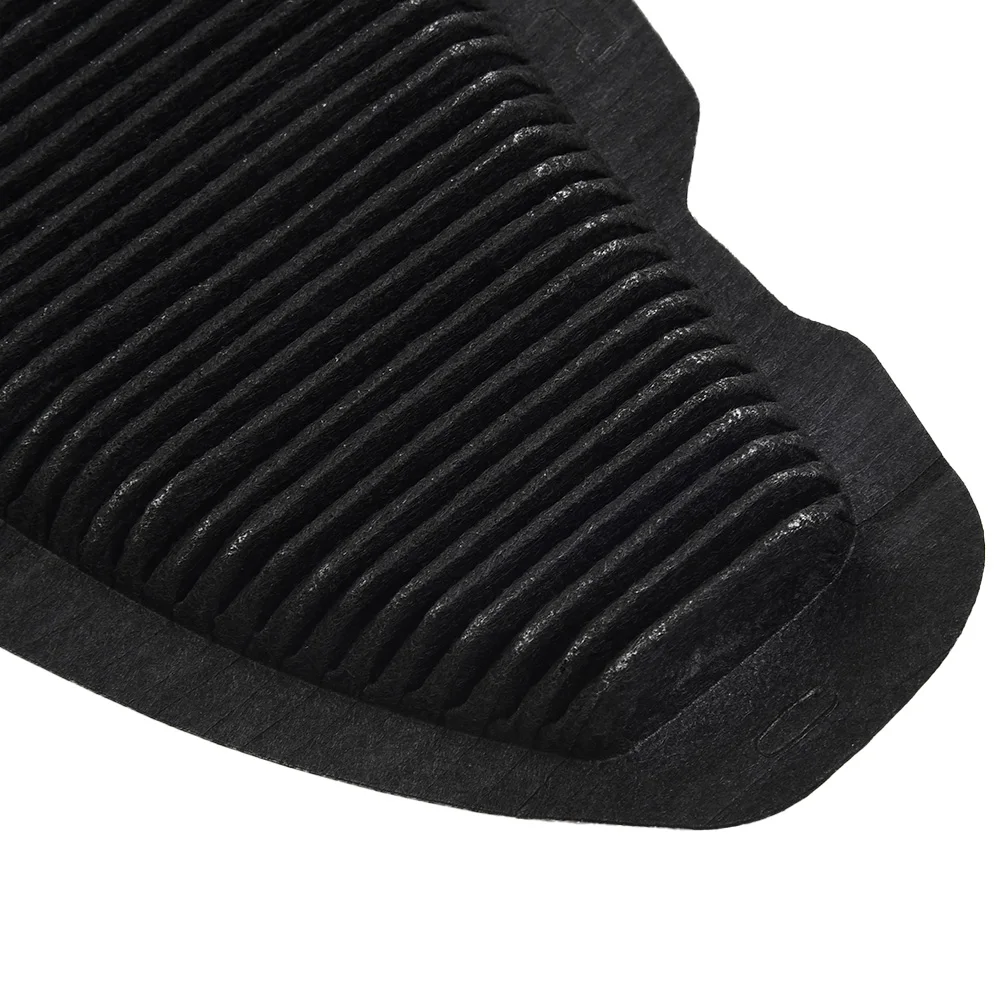 Air Filter Screen Plastic Black Fits For Toyota For Rav4 2019-2021 Car Truck Parts Cooling Systems Parts Accessories Replacement
Air Filter Screen Plastic Black Fits For Toyota For Rav4 2019-2021 Car Truck Parts Cooling Systems Parts Accessories Replacement