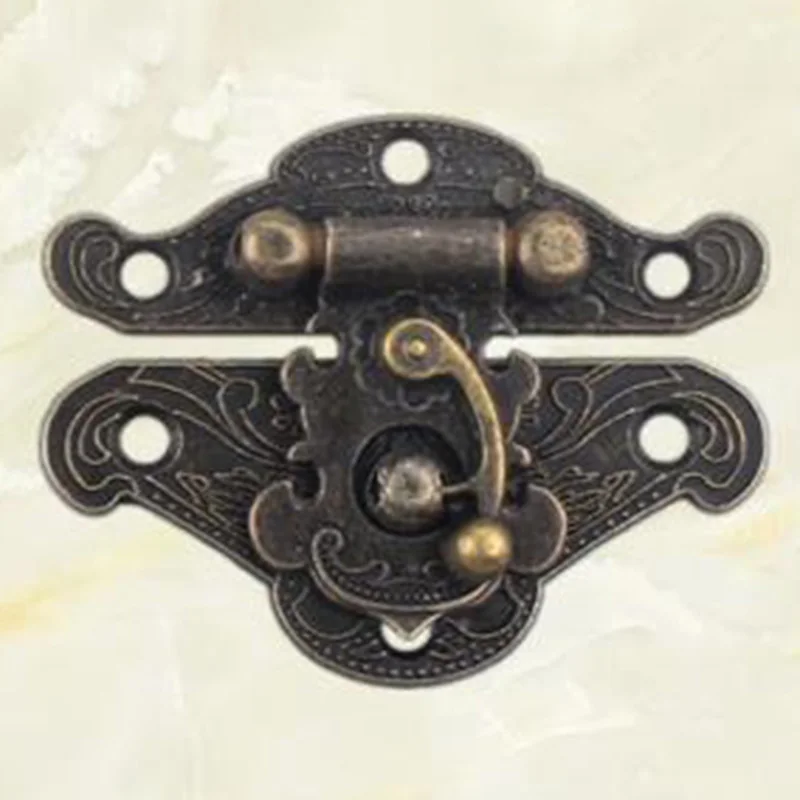 Hardware Butterfly Shape Hinge Home Improvement Cabinets Counter Tops Door Furniture Jewelry Gift Wooden Boxes
Hardware Butterfly Shape Hinge Home Improvement Cabinets Counter Tops Door Furniture Jewelry Gift Wooden Boxes