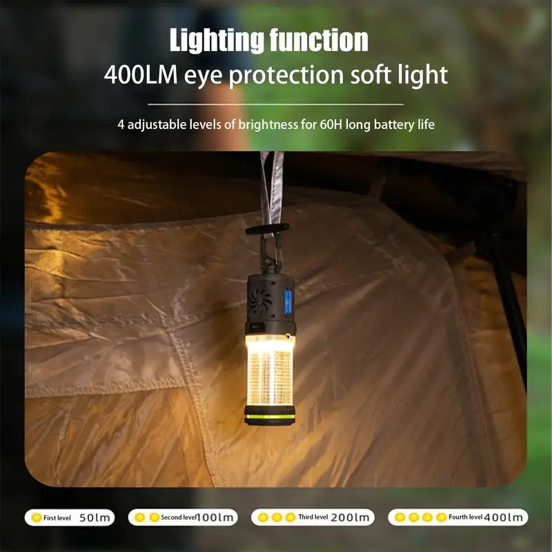 Отпугиватель летающих шин, внешний аккумулятор, мощный Отпугиватель летающих шин с яркой светодиодной подсветкой, эффективен
Отпугиватель летающих шин, внешний аккумулятор, мощный Отпугиватель летающих шин с яркой светодиодной подсветкой, эффективен