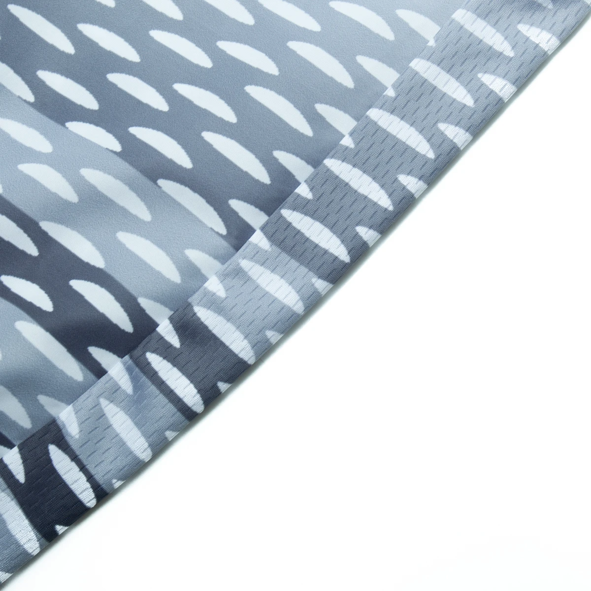 Special ORBEA RACING Bike Vest Cycling Maillot Jersey Men Women Summer Ropa Ciclismo Sleeveless Bicycle T-shirt Clothing 3 Mallzona S0e2daa3257e6442bab2b04cf5750cc36K Special ORBEA RACING Bike Vest Cycling Maillot Jersey Men Women Summer Ropa Ciclismo Sleeveless Bicycle T-shirt Clothing Mallzona