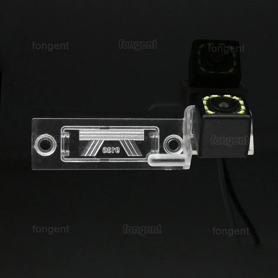 Rear_View_Camera_for_Volkswagen_Bora_VW_Magotan_Skoda_Superb_2008_2009_2010_2011_2012_Car (17).JPG