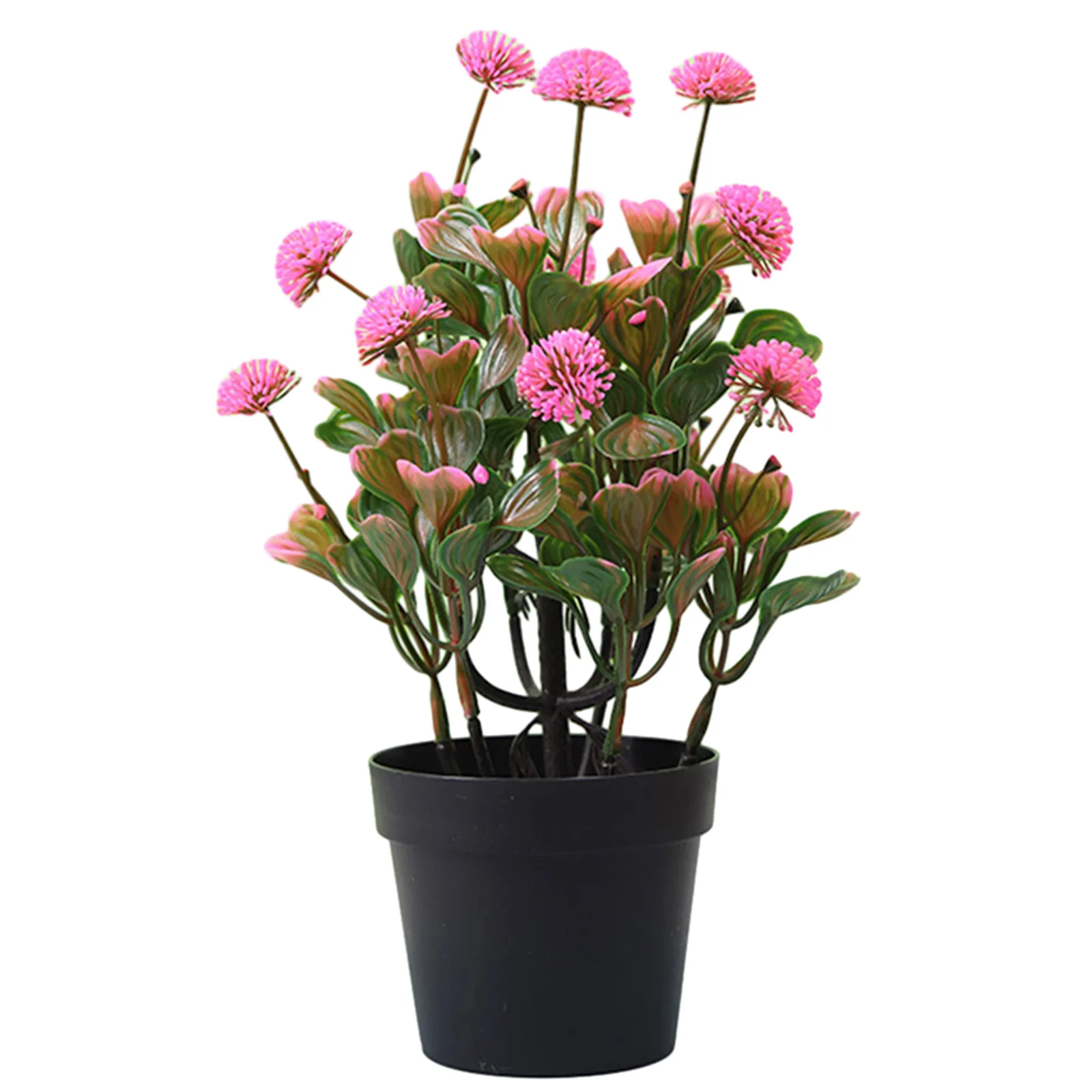 Artificial Plants Bonsai Small Flower Pot Plants Bonsai Flowers Fake Flowers Potted Ornaments Home Decoration Garden Decor
Artificial Plants Bonsai Small Flower Pot Plants Bonsai Flowers Fake Flowers Potted Ornaments Home Decoration Garden Decor