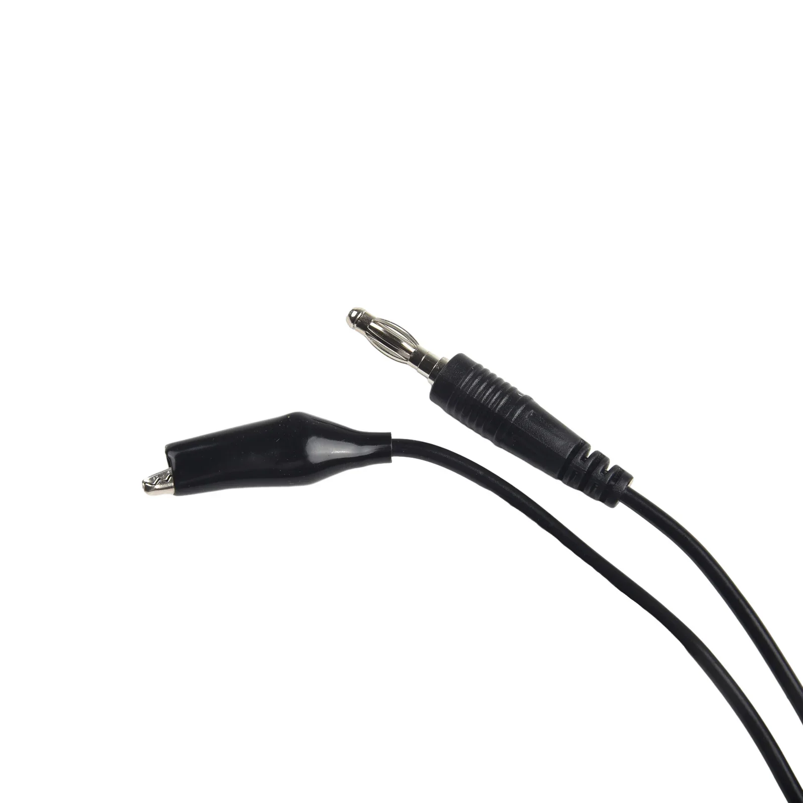 New Equipment Easy Use Engine Test Line Wire 104cm Measure Tools Test Cable Line To AV Banana Plug For Multimeter
New Equipment Easy Use Engine Test Line Wire 104cm Measure Tools Test Cable Line To AV Banana Plug For Multimeter