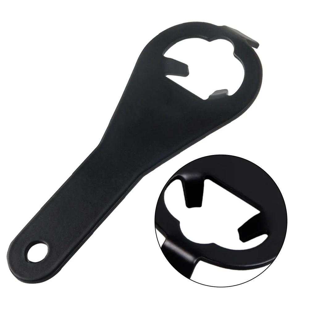 Metal Film Cassette Opener Removal For Effortless Darkroom Film Development Processing Tools Photo Studio Accessories
Metal Film Cassette Opener Removal For Effortless Darkroom Film Development Processing Tools Photo Studio Accessories