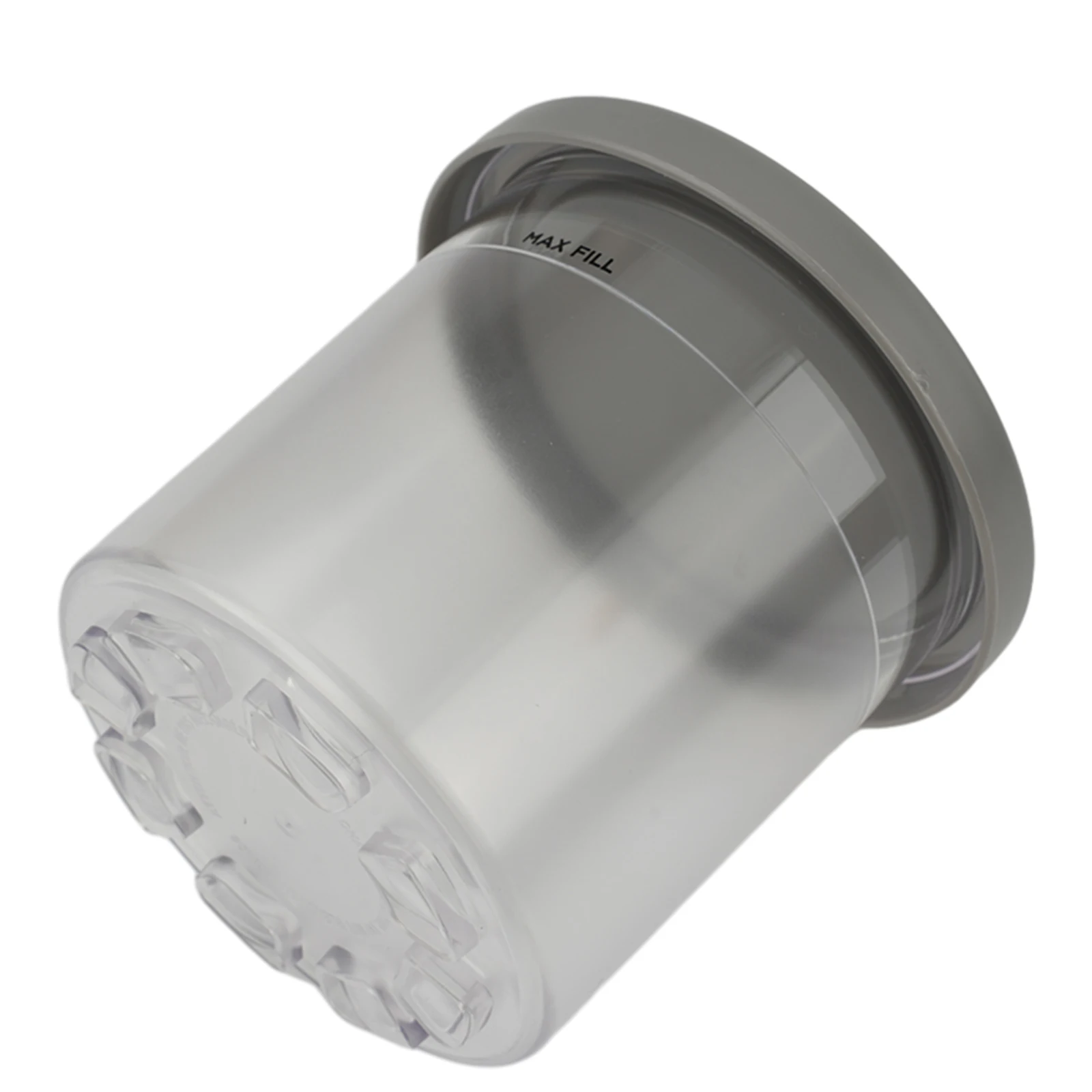 Storage Tank Ice Cream Can And Lids Compatible Ice Cream NC300s Pints Containers Replacement Box Ice Cream Makers
Storage Tank Ice Cream Can And Lids Compatible Ice Cream NC300s Pints Containers Replacement Box Ice Cream Makers