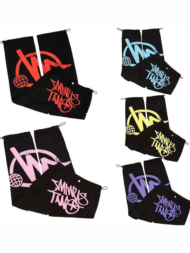 Y2K street 2024 cargo men pants Spring Summer Men Trendy Doodles Trend Letter Printing Harajuku Hip Hop Style Woman Joggers
Y2K street 2024 cargo men pants Spring Summer Men Trendy Doodles Trend Letter Printing Harajuku Hip Hop Style Woman Joggers