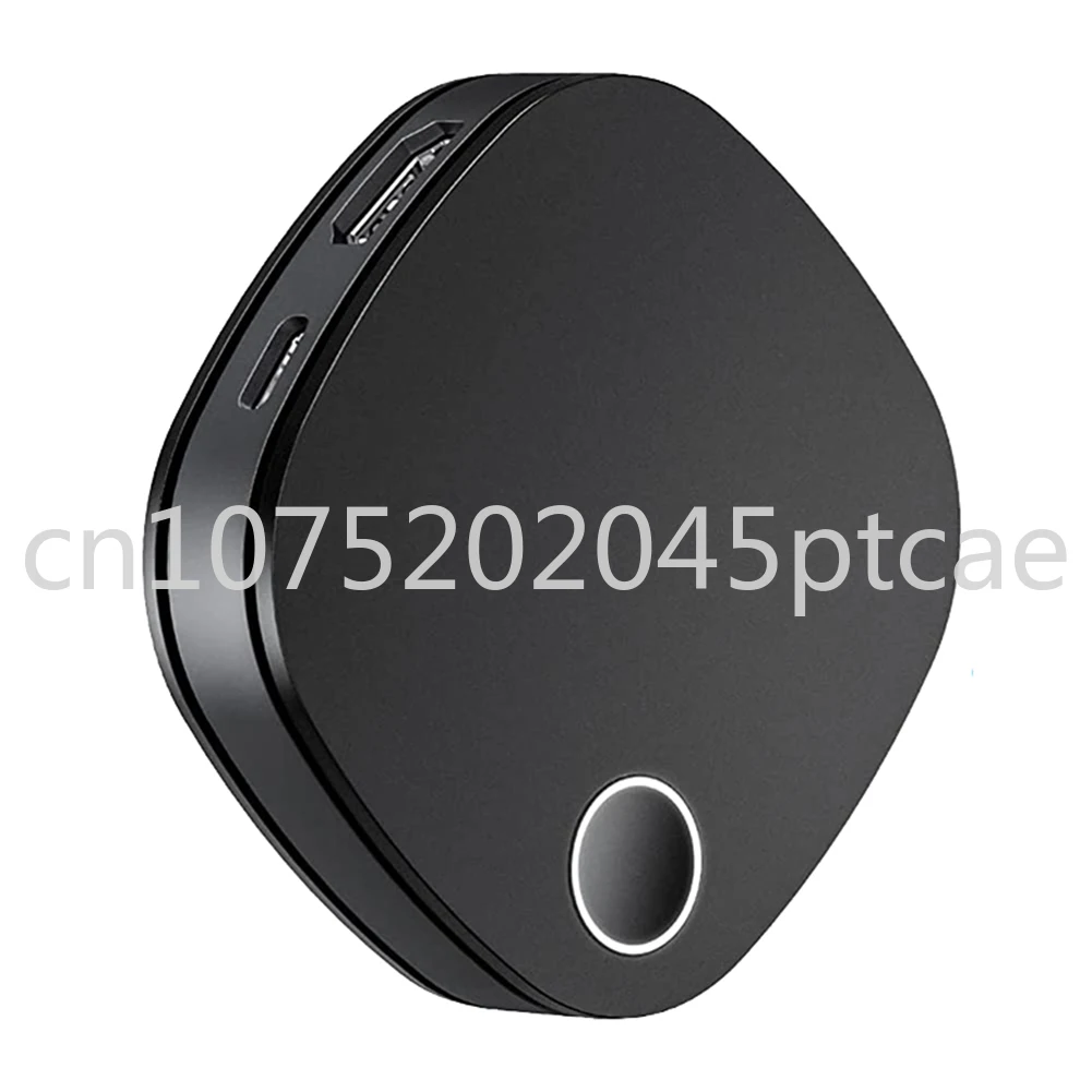 Беспроводной приемник 4K, совместимый с HDMI, монитор для ТВ-проектора 4K @ 60 Гц, поддерживает Wi-Fi 2,4/5 ГГц и адаптер Airplay 
Беспроводной приемник 4K, совместимый с HDMI, монитор для ТВ-проектора 4K @ 60 Гц, поддерживает Wi-Fi 2,4/5 ГГц и адаптер Airplay