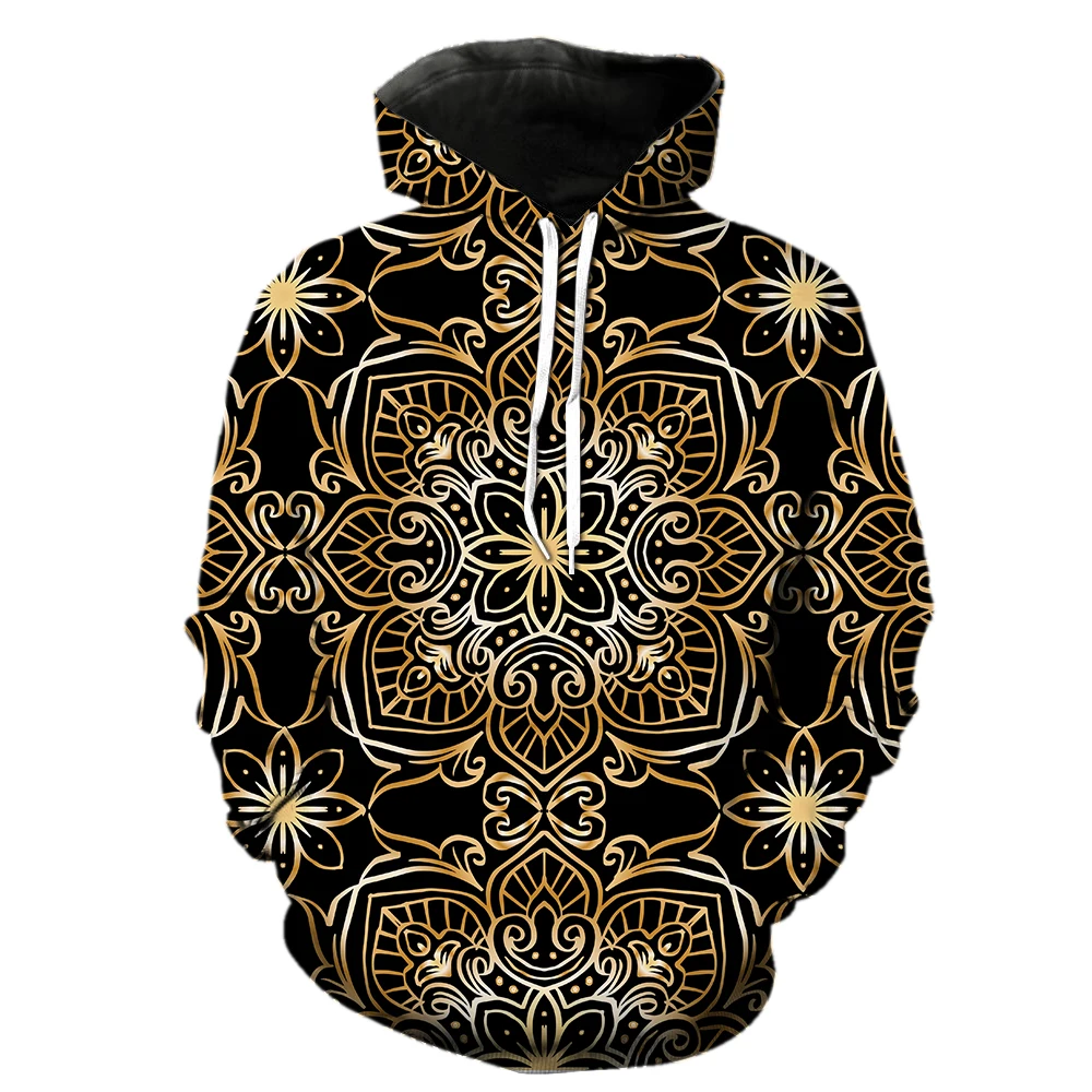European Style Retro Men's Hoodies Cool Sweatshirts Long Sleeve Oversized Casual 2022 Hot Sale Tops Teens Pullover Streetwear
European Style Retro Men's Hoodies Cool Sweatshirts Long Sleeve Oversized Casual 2022 Hot Sale Tops Teens Pullover Streetwear