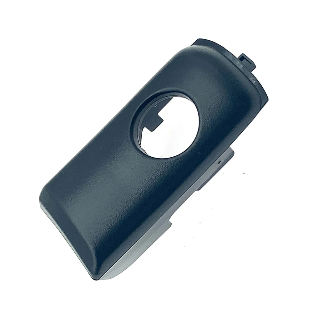 Для Honda For Accord 08-12, ящик для перчаток, отсек, замок, защелка крышки, ручка 77545-TA0-A01ZA, автомобильная защелка, крышка, ручка, аксессуары
Для Honda For Accord 08-12, ящик для перчаток, отсек, замок, защелка крышки, ручка 77545-TA0-A01ZA, автомобильная защелка, крышка, ручка, аксессуары