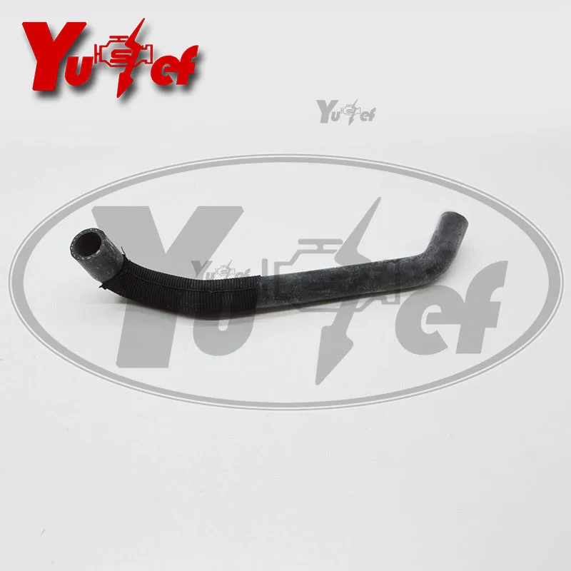 Шланг для охлаждающей жидкости подходит для PORSCHE CAYENNE 9Y0A PAB81967300 PAB.819.673.00
Шланг для охлаждающей жидкости подходит для PORSCHE CAYENNE 9Y0A PAB81967300 PAB.819.673.00