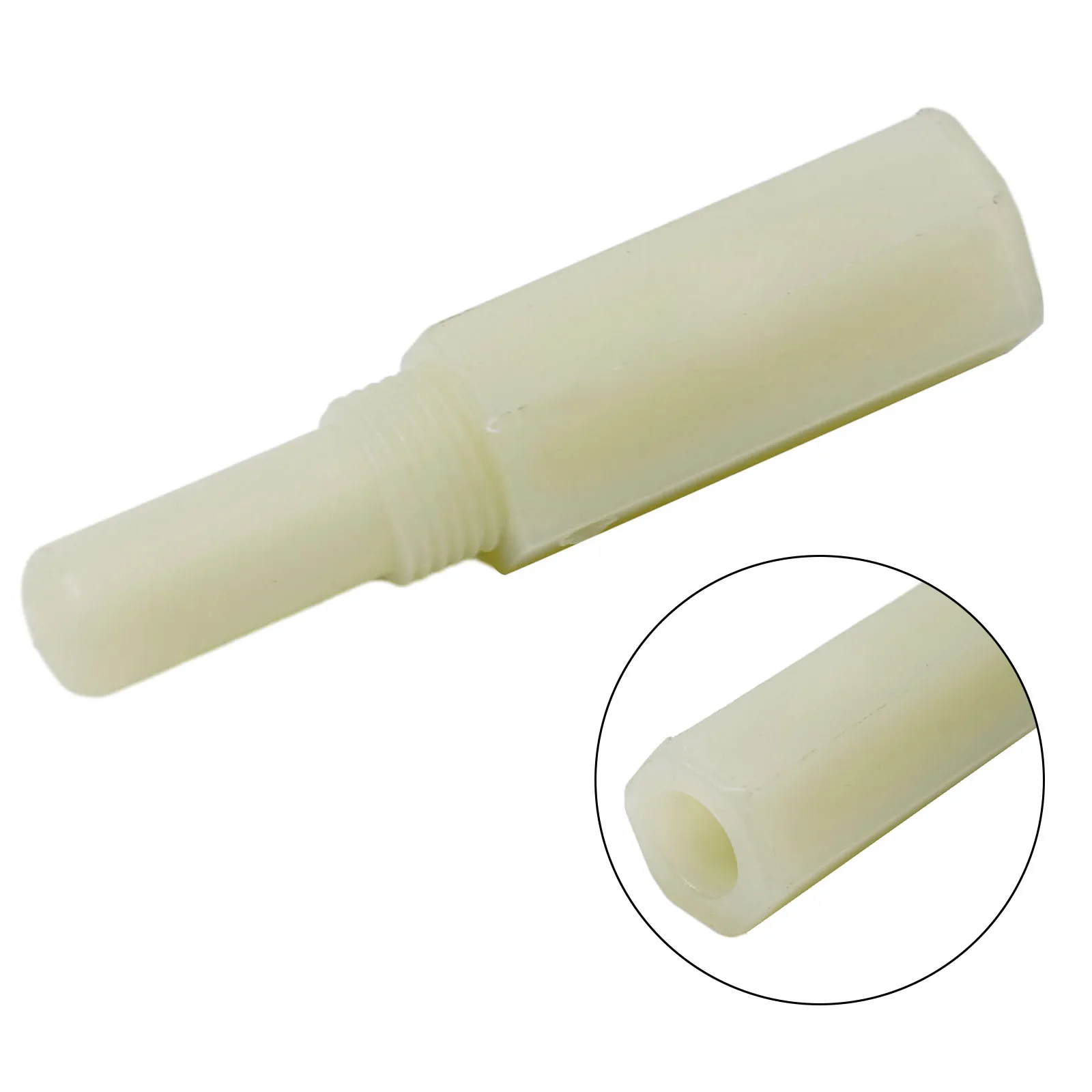 High Quality Piston Stop For Chainsaws Models Replace Spare Part Equipment Outdoor Part Block Plug For Chainsaws Models
High Quality Piston Stop For Chainsaws Models Replace Spare Part Equipment Outdoor Part Block Plug For Chainsaws Models