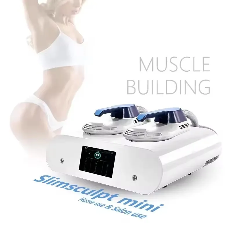 2024 Ems Body Sculpting 15 tesla electric ems muscle stimulation slimming body burning sculpting machine nova neo rf
2024 Ems Body Sculpting 15 tesla electric ems muscle stimulation slimming body burning sculpting machine nova neo rf