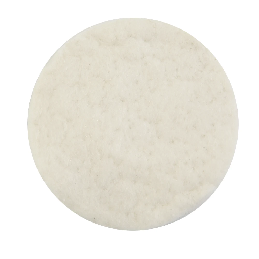 Calcium-Magnesium-Silicate Fibres Firplace Firebox Safety Bio Fire For Fireplaces Fireplace Ovens Gel Burner Ceramic Fibre
Calcium-Magnesium-Silicate Fibres Firplace Firebox Safety Bio Fire For Fireplaces Fireplace Ovens Gel Burner Ceramic Fibre