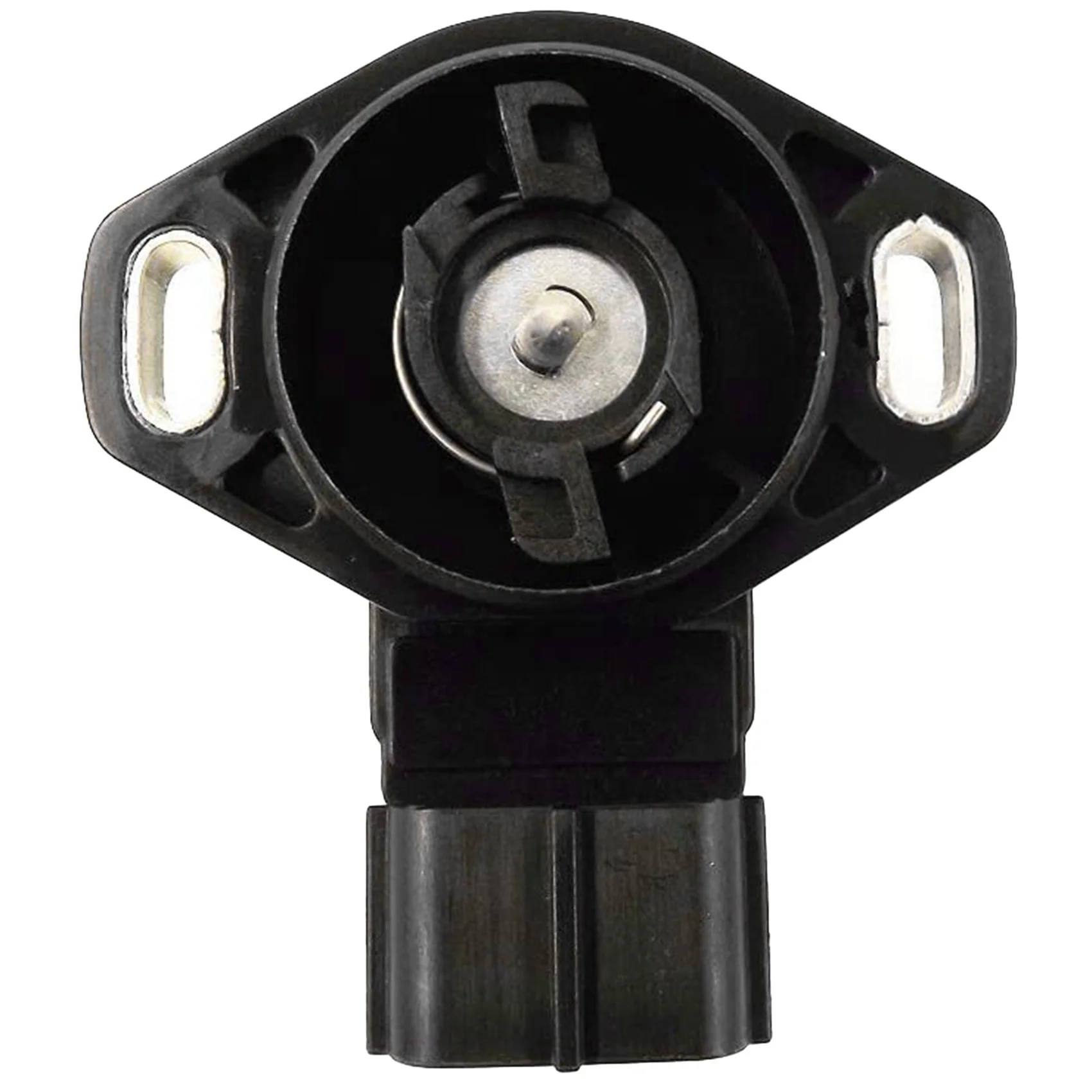 Датчик положения дроссельной заслонки подходит для Toyota 4runner 1990-1995 89452-12040
Датчик положения дроссельной заслонки подходит для Toyota 4runner 1990-1995 89452-12040