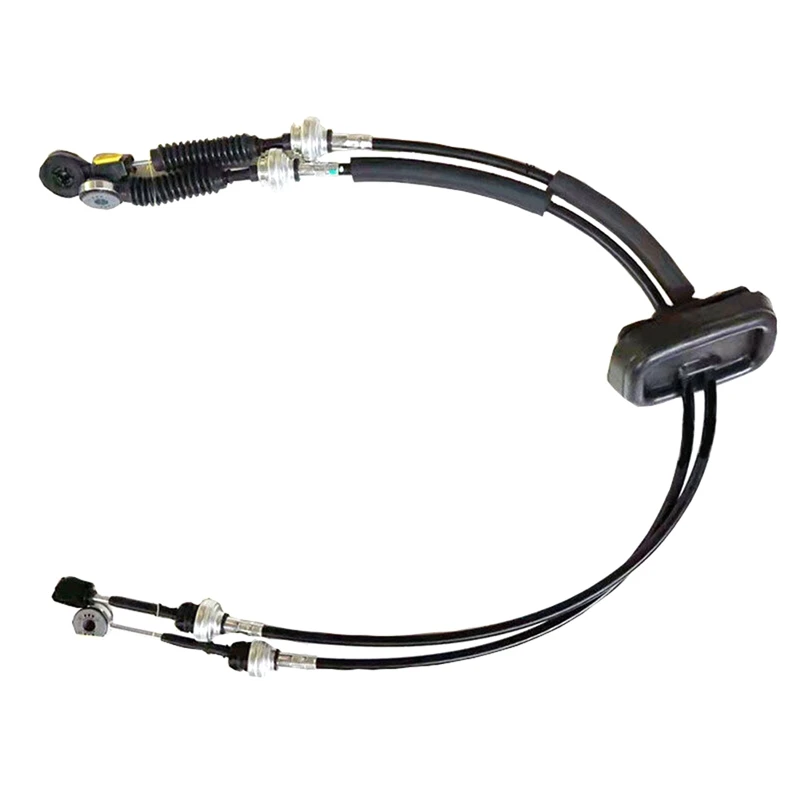 54310-S6M-043 Car Accessories Component Type-S Shifter Cables For Acura Rsx K20A , K20A2 , K20A3 2002-2006 
54310-S6M-043 Car Accessories Component Type-S Shifter Cables For Acura Rsx K20A , K20A2 , K20A3 2002-2006