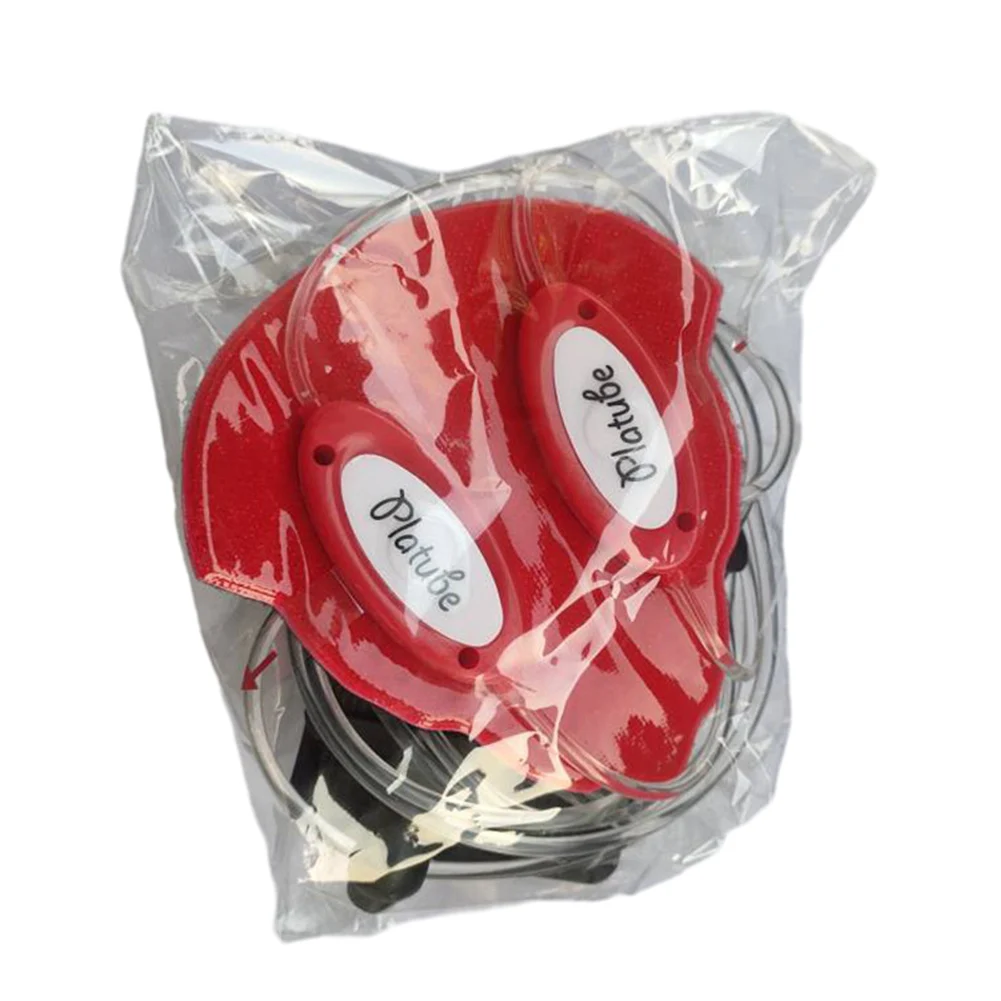 Новый светоотражающий жилет, освещение одежды, изысканный светодиодный легкий светильник для ночных занятий спортом на открытом воздухе, учебы, на батарейках
Новый светоотражающий жилет, освещение одежды, изысканный светодиодный легкий светильник для ночных занятий спортом на открытом воздухе, учебы, на батарейках