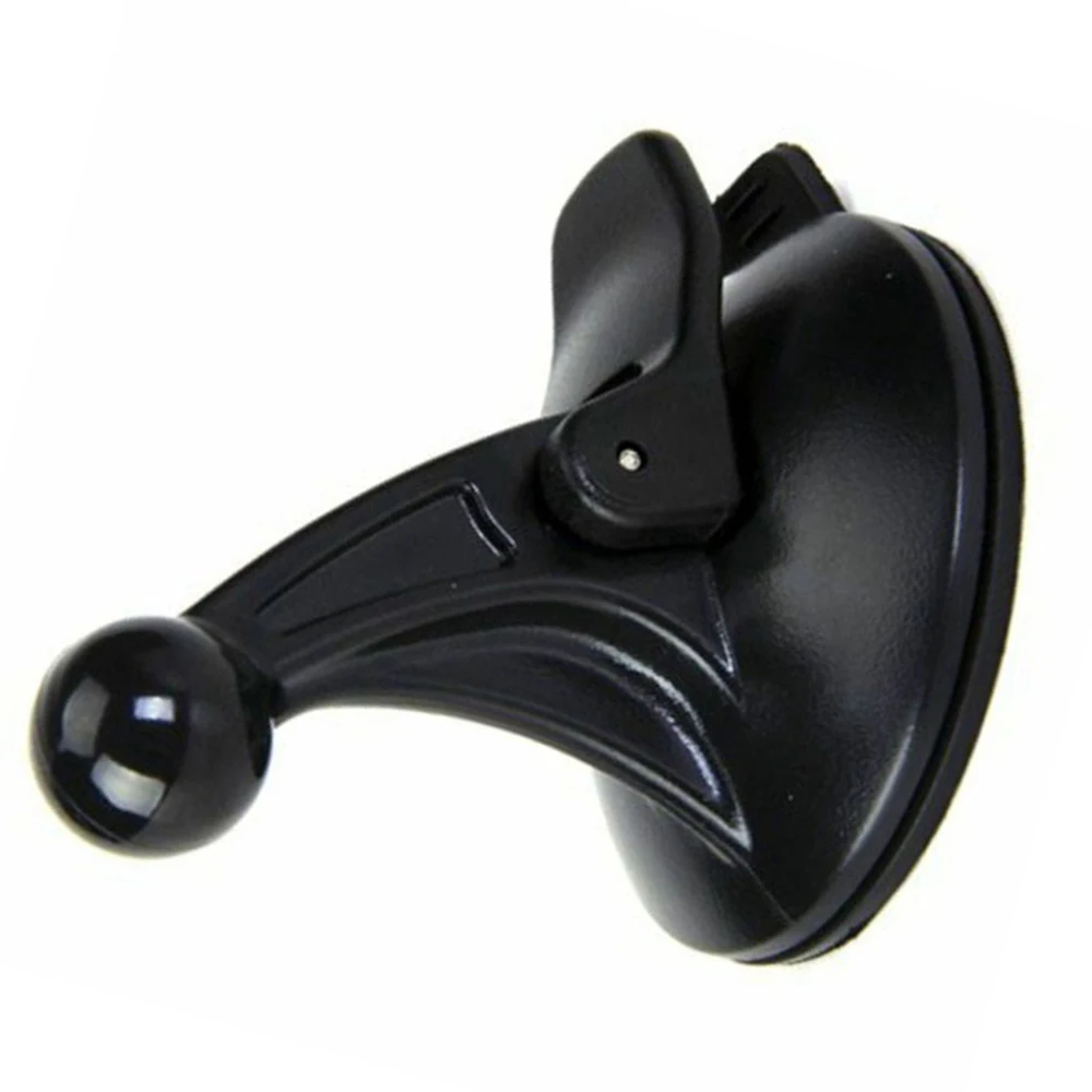 Mount Car GPS Holder Plastic Replacement Suction Cup Windscreen Windshield Accessories Black For Garmin Useful
Mount Car GPS Holder Plastic Replacement Suction Cup Windscreen Windshield Accessories Black For Garmin Useful