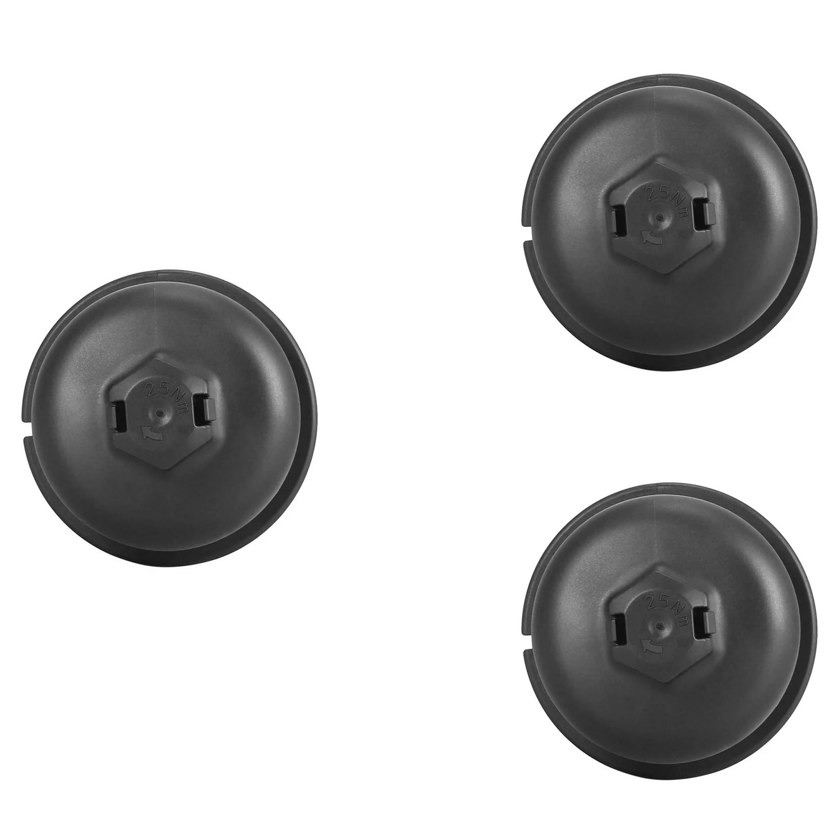 3X масляный фильтр двигателя крышка корпуса крышки для Land Rover Freelander 2 2006-2014 для Range Rover Evoque LR006205 
3X масляный фильтр двигателя крышка корпуса крышки для Land Rover Freelander 2 2006-2014 для Range Rover Evoque LR006205