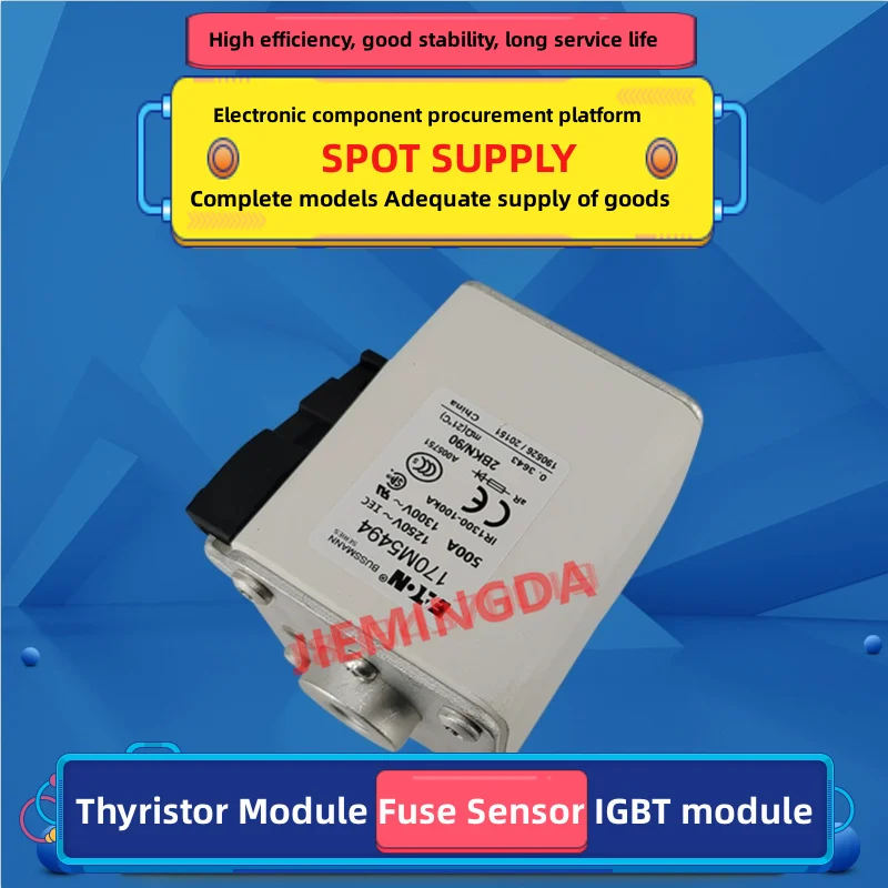 FUSE170M5466 170M5467 170M5468 170M5469 170M5484 170M5494 170M5495 170M5496170M5444 170M5445 170M5446 170M5447 170M5448 170M544
FUSE170M5466 170M5467 170M5468 170M5469 170M5484 170M5494 170M5495 170M5496170M5444 170M5445 170M5446 170M5447 170M5448 170M544