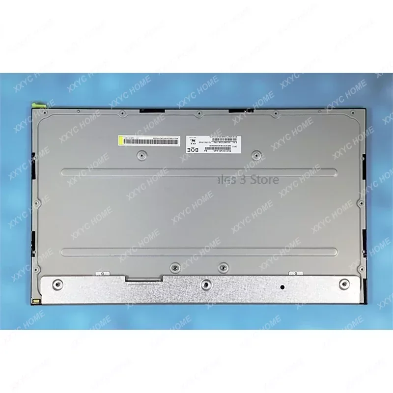 original New 21.5'' LCD LM215WF9 SSA1 LM215WF9 (SS)(A1) MV215FHM-N40 M215HCA-L3B T215HVN05.1 LM215WF9-SSB1 LM215WF9-SSA2 SSA3
original New 21.5'' LCD LM215WF9 SSA1 LM215WF9 (SS)(A1) MV215FHM-N40 M215HCA-L3B T215HVN05.1 LM215WF9-SSB1 LM215WF9-SSA2 SSA3