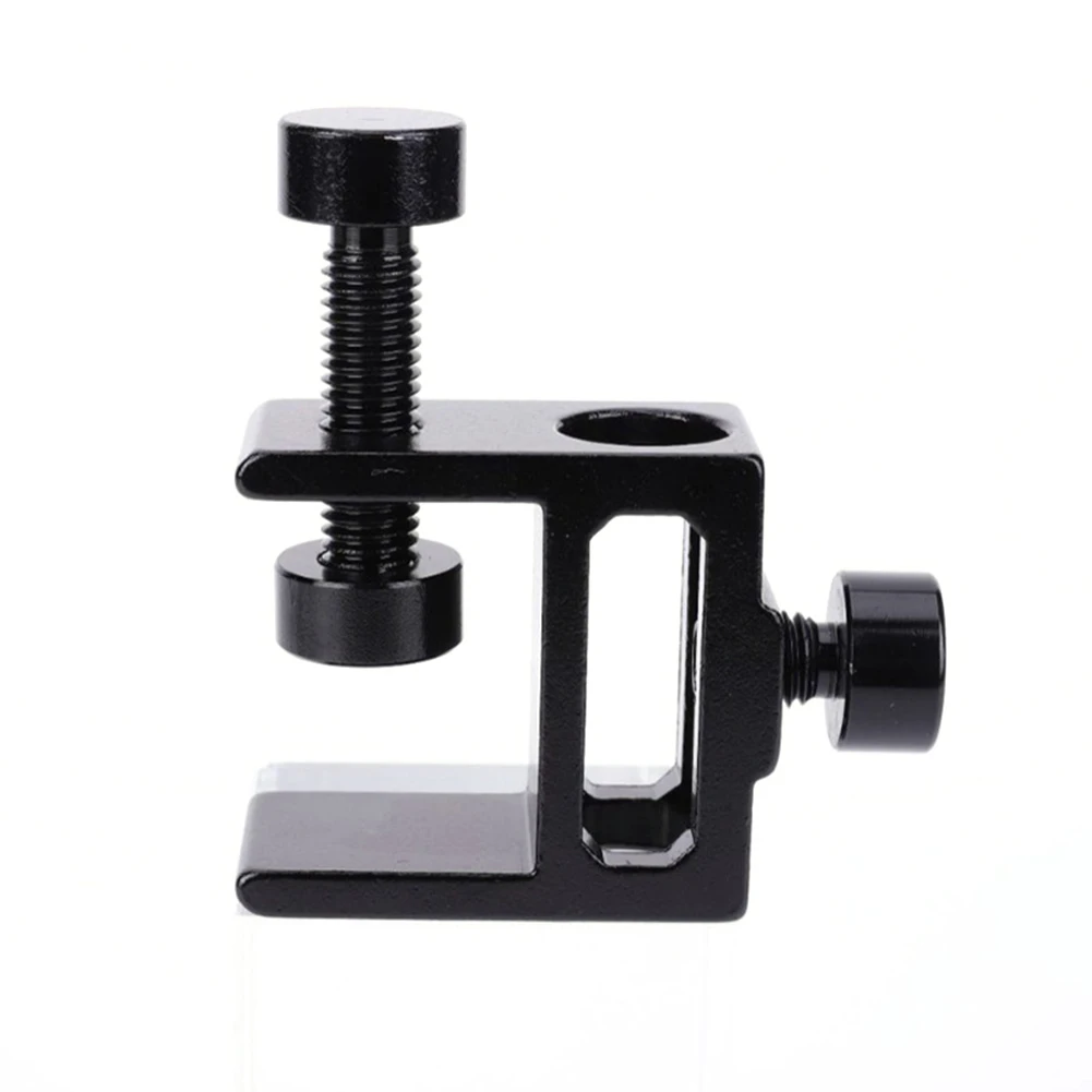 Can Insert Pipes Cantilever Bracket Clamp Stand Aluminum Alloy Cantilever Bracket Clamp Stand Hanging Lamp Holder Clip
Can Insert Pipes Cantilever Bracket Clamp Stand Aluminum Alloy Cantilever Bracket Clamp Stand Hanging Lamp Holder Clip
