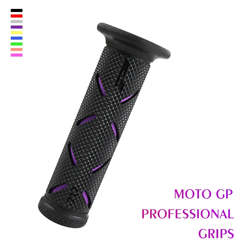 Мотоциклетные регулируемые универсальные ручки для QJMOTOR Sai 150/Sai 250/Sai 350/Sai 400/Sai 450/Sai 500/Sai 600/Sai 800
Мотоциклетные регулируемые универсальные ручки для QJMOTOR Sai 150/Sai 250/Sai 350/Sai 400/Sai 450/Sai 500/Sai 600/Sai 800