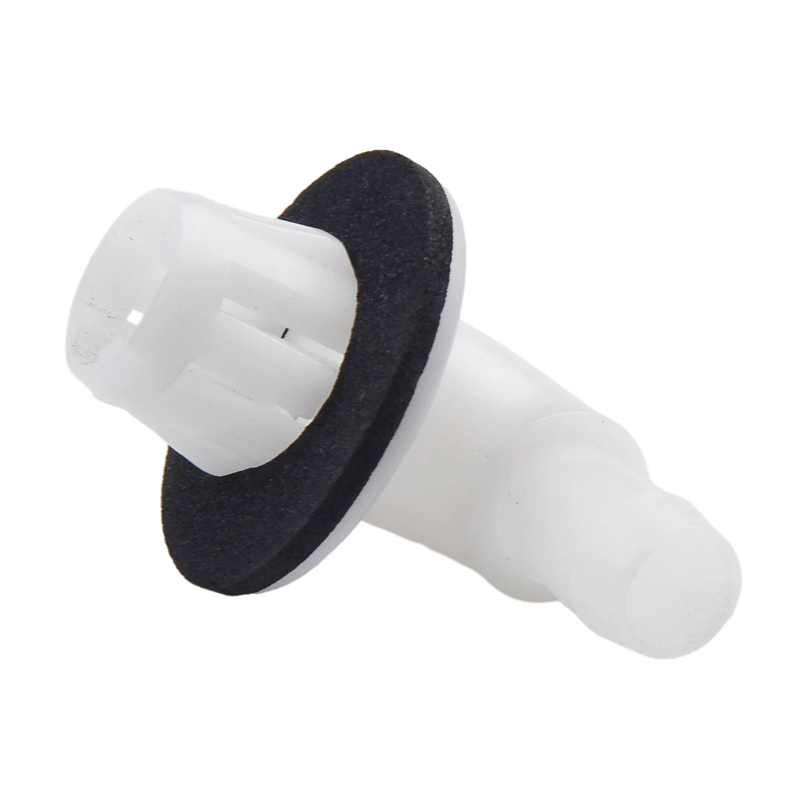 Sunroof Drain Connection Pipe Clip For Mazda 6 GG GH Atenza GJ GL For Mazda 3 BL Axela BM BN For Mazda 2 De For Mazda Cx-5 Ke KF
Sunroof Drain Connection Pipe Clip For Mazda 6 GG GH Atenza GJ GL For Mazda 3 BL Axela BM BN For Mazda 2 De For Mazda Cx-5 Ke KF