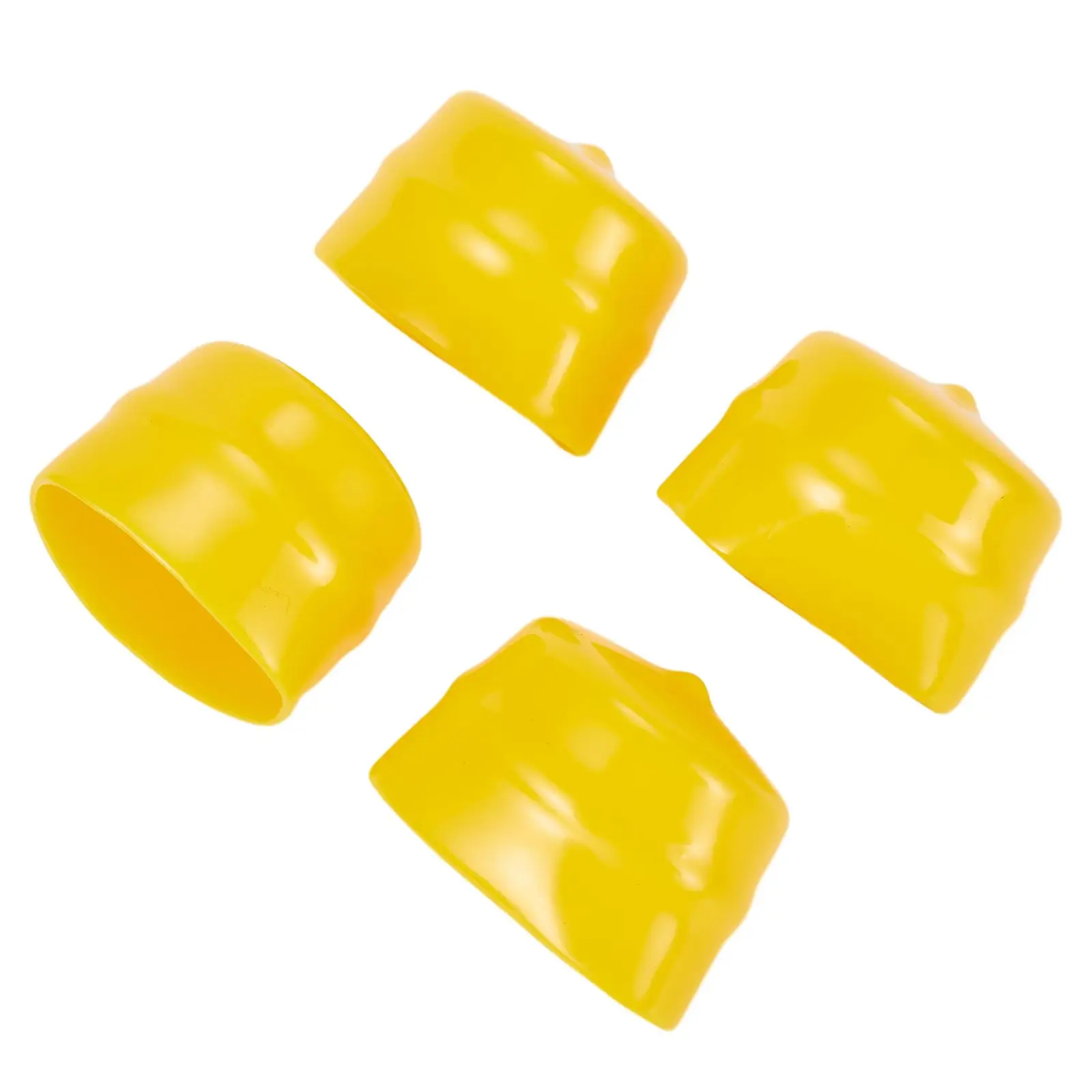 High Quality Garden Power Tools Accessories Bearing Hub Wheel Bearing Cover Brush Cutter Hub Grass Trimmer Spare Parts
High Quality Garden Power Tools Accessories Bearing Hub Wheel Bearing Cover Brush Cutter Hub Grass Trimmer Spare Parts