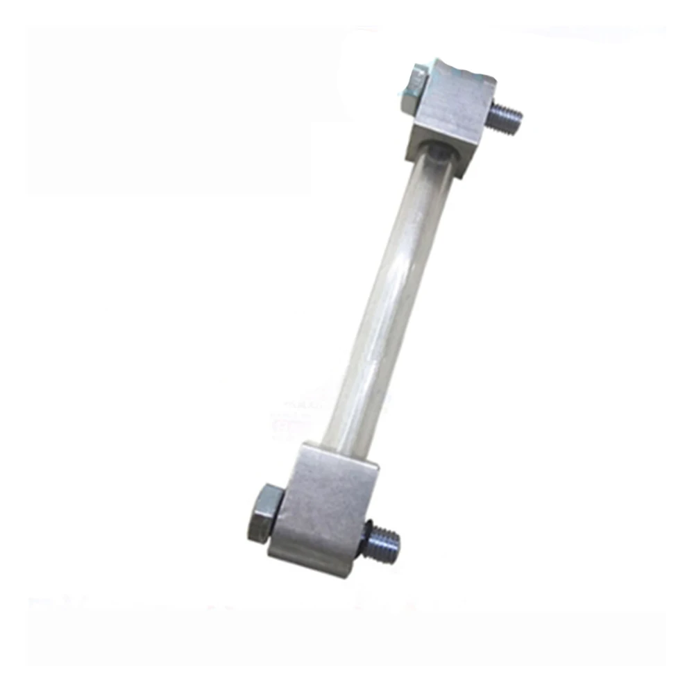 Запчасти для экскаватора, линейка для дизельного масла, датчик уровня, щуп, аксессуары для экскаватора Daewoo 150 220 225 300-7-9 Doosan
Запчасти для экскаватора, линейка для дизельного масла, датчик уровня, щуп, аксессуары для экскаватора Daewoo 150 220 225 300-7-9 Doosan