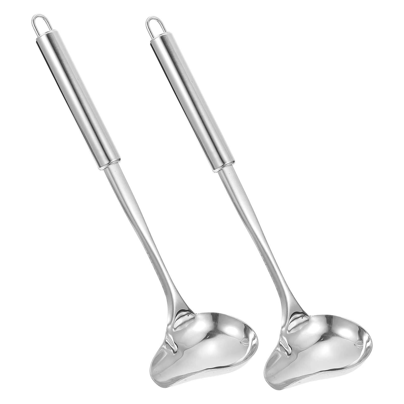 Stainless Steel Soup Spoons Duckbill Spoons Sauce Spoons Oil Spoons Beak Spoon Sauce Spoon
Stainless Steel Soup Spoons Duckbill Spoons Sauce Spoons Oil Spoons Beak Spoon Sauce Spoon