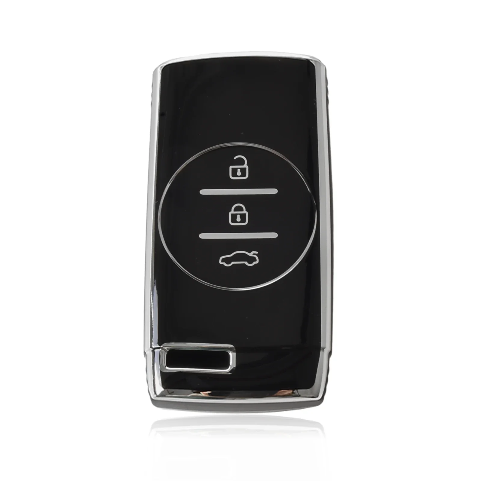 Soft TPU Key Cover TPU Remote Key Accessories Car Case Cover For Chery EXEED LX Brand New Practical Replacement
Soft TPU Key Cover TPU Remote Key Accessories Car Case Cover For Chery EXEED LX Brand New Practical Replacement