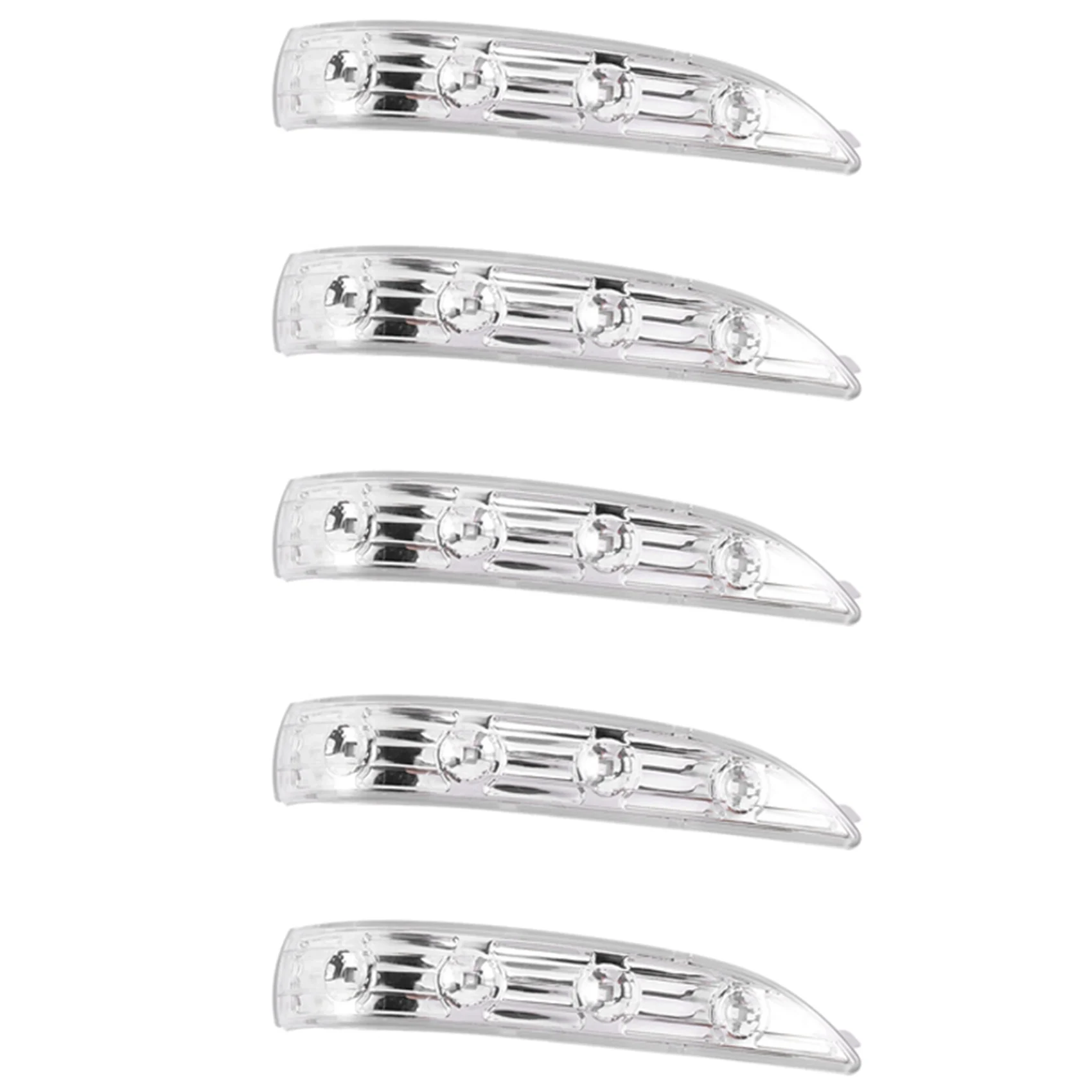 5X для Hyundai Tucson IX35 2010-2014, зеркало заднего вида, фонарь поворота, боковой индикатор зеркала 87624 2S200, правый
5X для Hyundai Tucson IX35 2010-2014, зеркало заднего вида, фонарь поворота, боковой индикатор зеркала 87624 2S200, правый