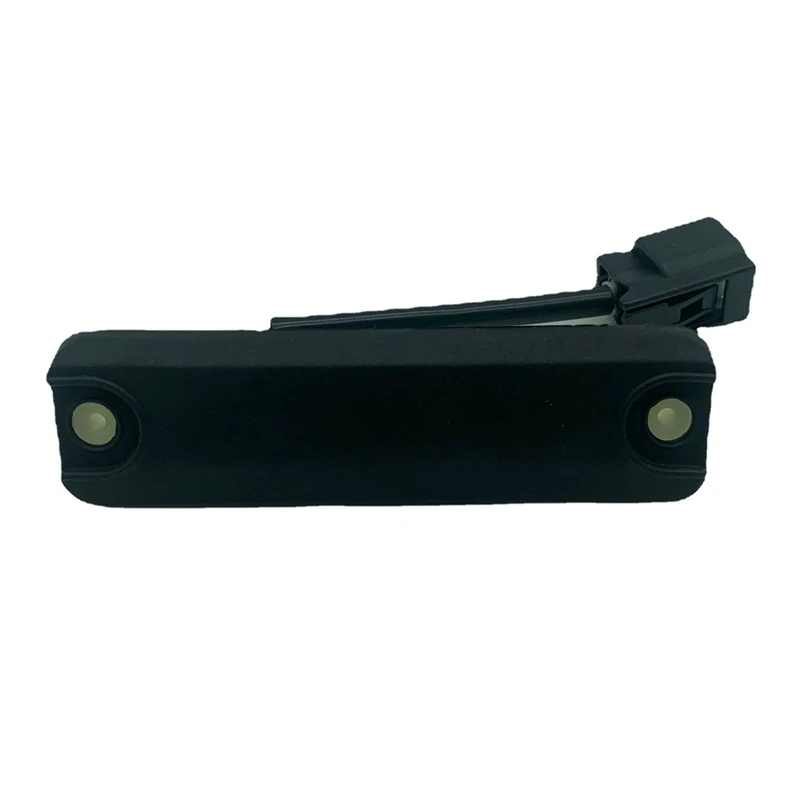 Выключатель Liftgate 84840-35010 901-725, подходит для Toyota 4runner, аксессуары для багажника
Выключатель Liftgate 84840-35010 901-725, подходит для Toyota 4runner, аксессуары для багажника
