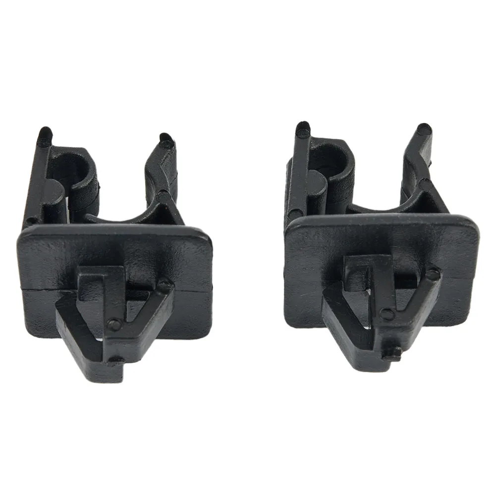 Set Hood Prop Holder Hood Prop Clips Kit Plastic Replacement 2X Spare 2pcs Spare.accessories Accessories Tools
Set Hood Prop Holder Hood Prop Clips Kit Plastic Replacement 2X Spare 2pcs Spare.accessories Accessories Tools