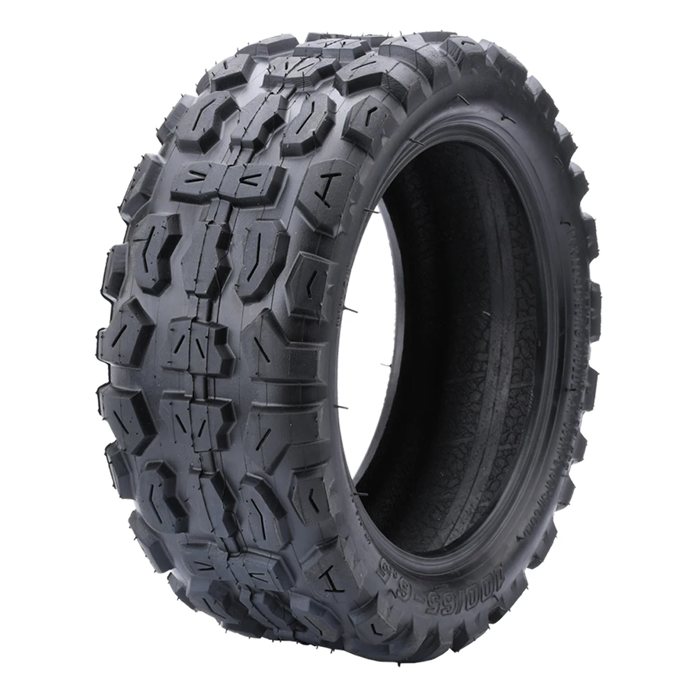 Tubeless Tire for 11X Electric Scooter 11 Inch 100/65 6 5 Durable and Long lasting Perfect for Offroad Riding
Tubeless Tire for 11X Electric Scooter 11 Inch 100/65 6 5 Durable and Long lasting Perfect for Offroad Riding
