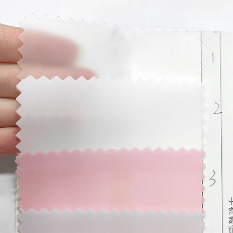 30x135cm Waterproof Jelly PVC Fabric Sheet Solid Color for DIY Sewing Crafts Pool Hair Bows Bags Wallets Making
30x135cm Waterproof Jelly PVC Fabric Sheet Solid Color for DIY Sewing Crafts Pool Hair Bows Bags Wallets Making