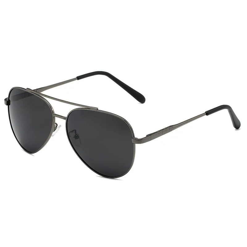 Vazrobe 150mm Oversized Sunglasses Polarized Male Sun Glasses for Men Spring Hinge Driving Aviation Pilot Shape Black Lens
Vazrobe 150mm Oversized Sunglasses Polarized Male Sun Glasses for Men Spring Hinge Driving Aviation Pilot Shape Black Lens
