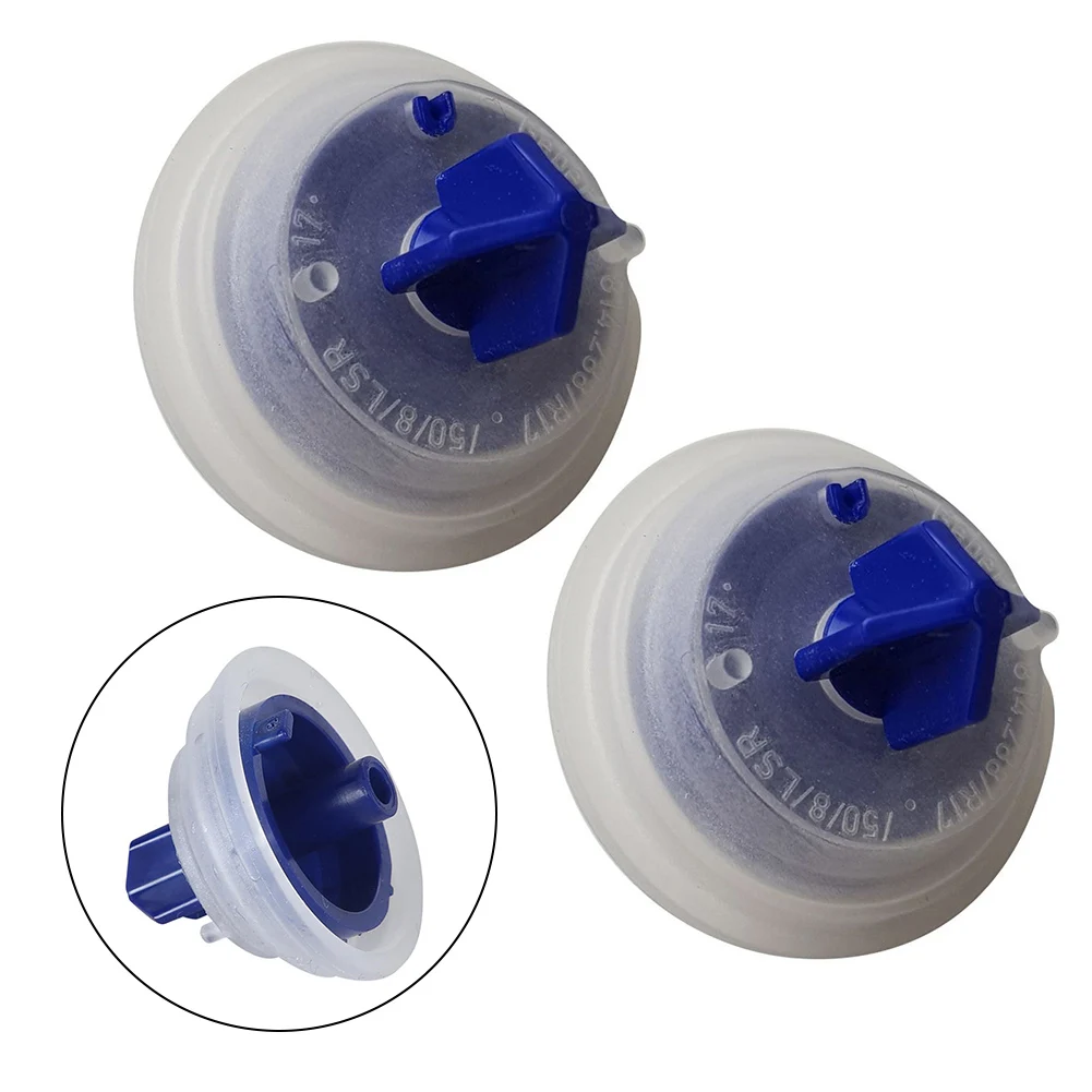 2pcs For Geberit Washer Diaphragm Rubber Cistern Inlet Flush Valve 242.313.00.1 Household Bathroom Replacement Accessories
2pcs For Geberit Washer Diaphragm Rubber Cistern Inlet Flush Valve 242.313.00.1 Household Bathroom Replacement Accessories