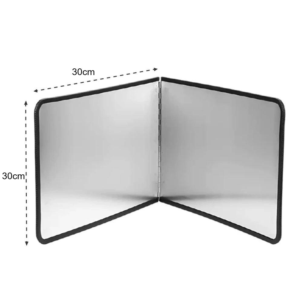 Kitchen Anti Oil Splatter Shield Guard Anti-Splash Block Stainless Steel Baffle High Temperature Resistant Heat Insulation Board
Kitchen Anti Oil Splatter Shield Guard Anti-Splash Block Stainless Steel Baffle High Temperature Resistant Heat Insulation Board