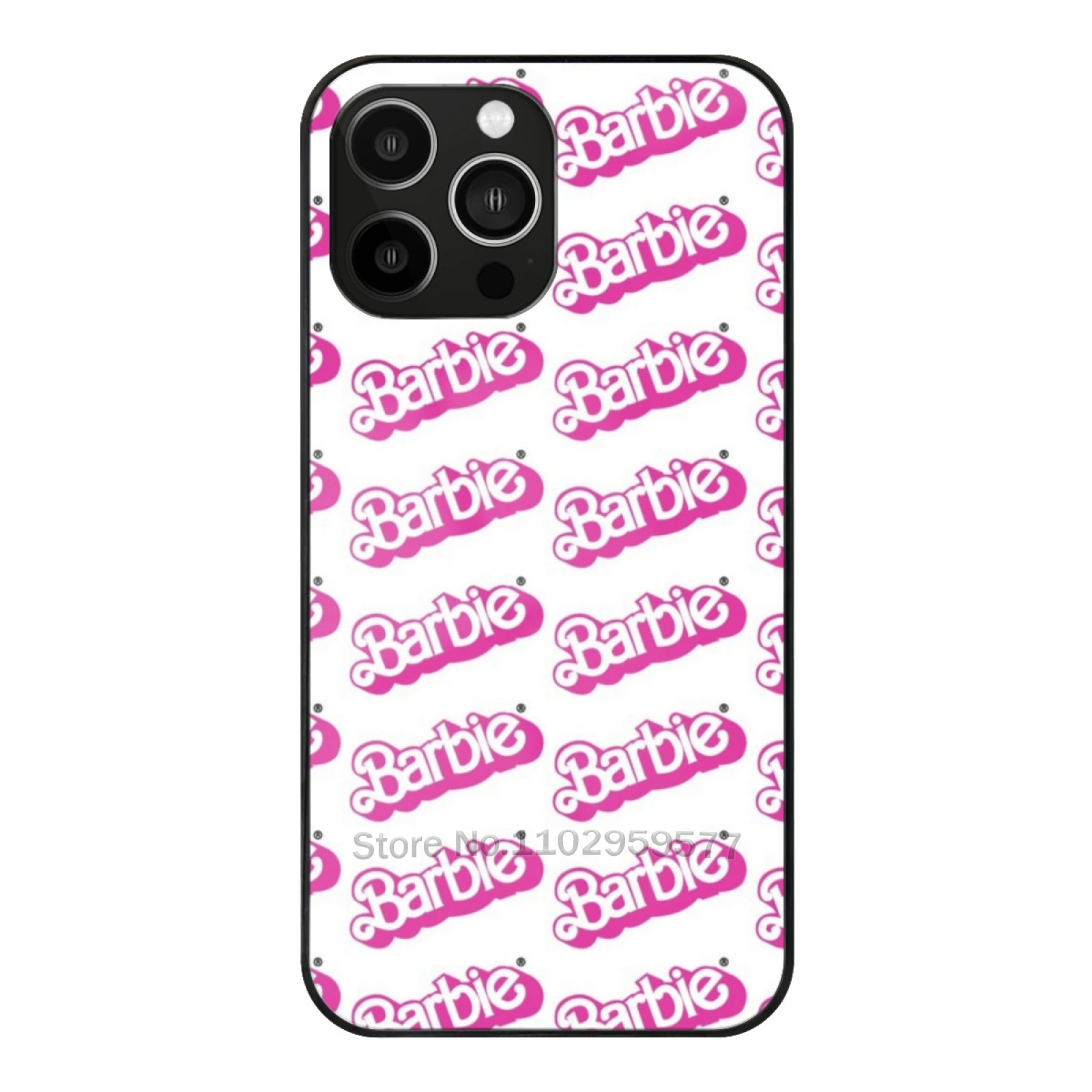 Glass Case For Iphone 15 14 11 12 13 Pro Max X Xs Xr 6S 7 8 Plus Soft Edge 6S 5S Phone Case
Glass Case For Iphone 15 14 11 12 13 Pro Max X Xs Xr 6S 7 8 Plus Soft Edge 6S 5S Phone Case