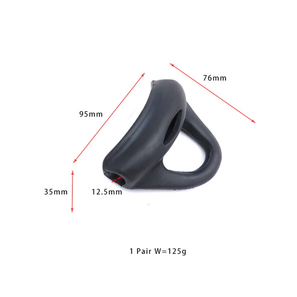 Diving Fins Strap Accessories Flipper Spring Fins Heel Cups Straps Handle Holder Scuba Diving And Snorkeling Swimming Fins
Diving Fins Strap Accessories Flipper Spring Fins Heel Cups Straps Handle Holder Scuba Diving And Snorkeling Swimming Fins