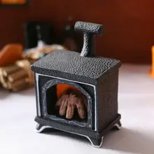 Firewood Compatible 6 Items DIY Miniature Fireplace Firewood Hay Bale for Miniature Scene
Firewood Compatible 6 Items DIY Miniature Fireplace Firewood Hay Bale for Miniature Scene