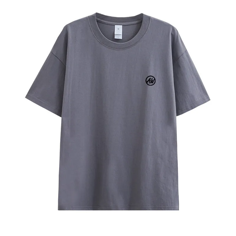 Men Golf T-shirt Short-Sleeve 100% cotton Tops Golf Wear Summer running Sports Simplicity Male Solid color Outdoor quick-dry Tee
Men Golf T-shirt Short-Sleeve 100% cotton Tops Golf Wear Summer running Sports Simplicity Male Solid color Outdoor quick-dry Tee