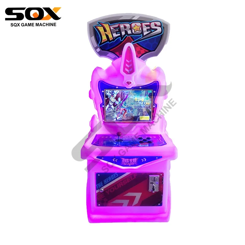 New kiddie rides coin operated fiberglass swing electric car small train kiddie ride game machine
New kiddie rides coin operated fiberglass swing electric car small train kiddie ride game machine