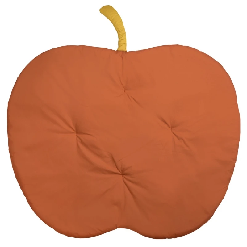 Children Kids Playmat Pad Carpet Baby Floor for Play Mat Nursery Room Decorations Fruit Shape Crawling Rug Blanket
Children Kids Playmat Pad Carpet Baby Floor for Play Mat Nursery Room Decorations Fruit Shape Crawling Rug Blanket