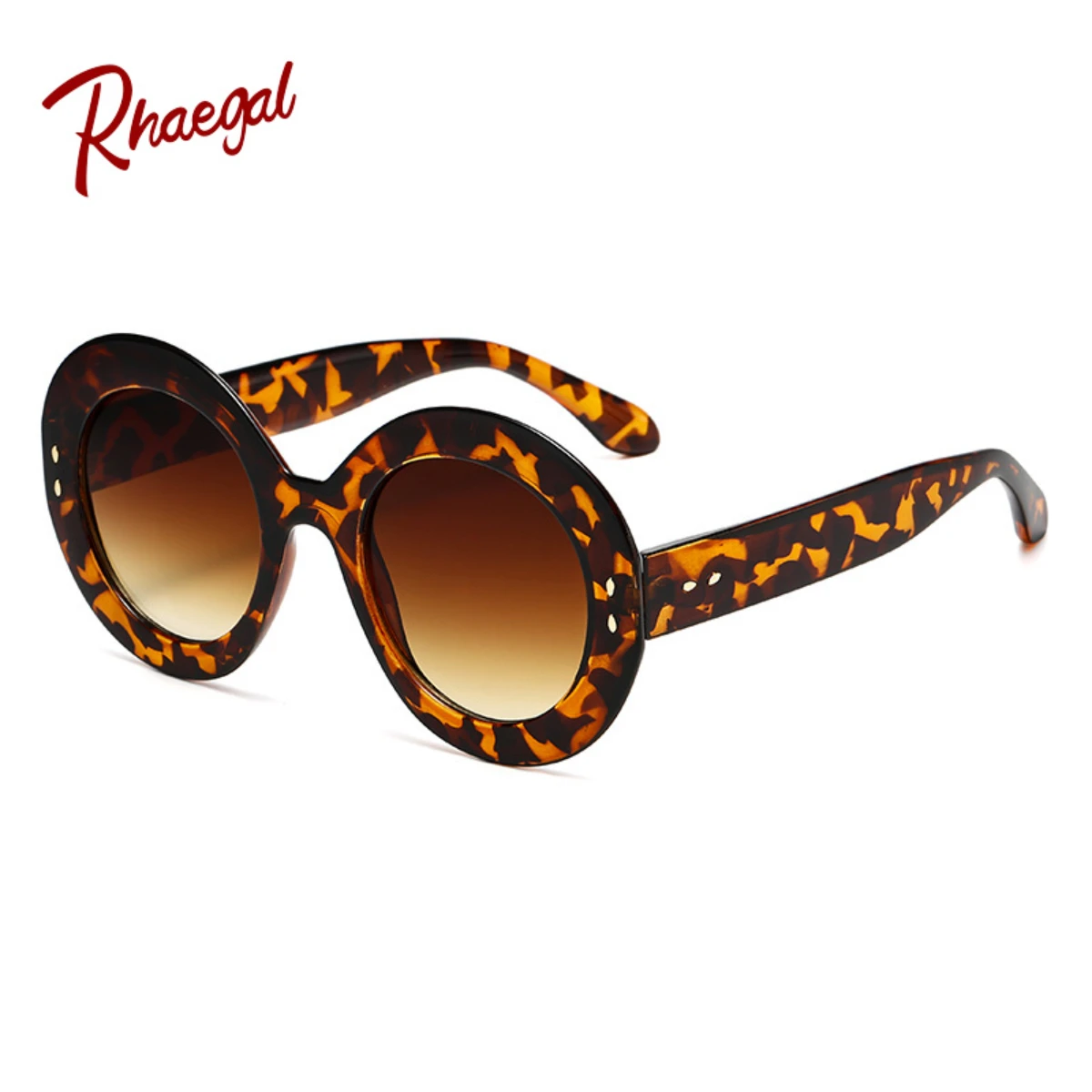 Rhaegal Round Fashion Women Decorative Sunglasses New Stylish Geometric Sun Glasses Eyewear for Summer Beach Wholesale 2024
Rhaegal Round Fashion Women Decorative Sunglasses New Stylish Geometric Sun Glasses Eyewear for Summer Beach Wholesale 2024